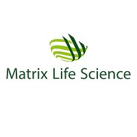 Matrix Life Science